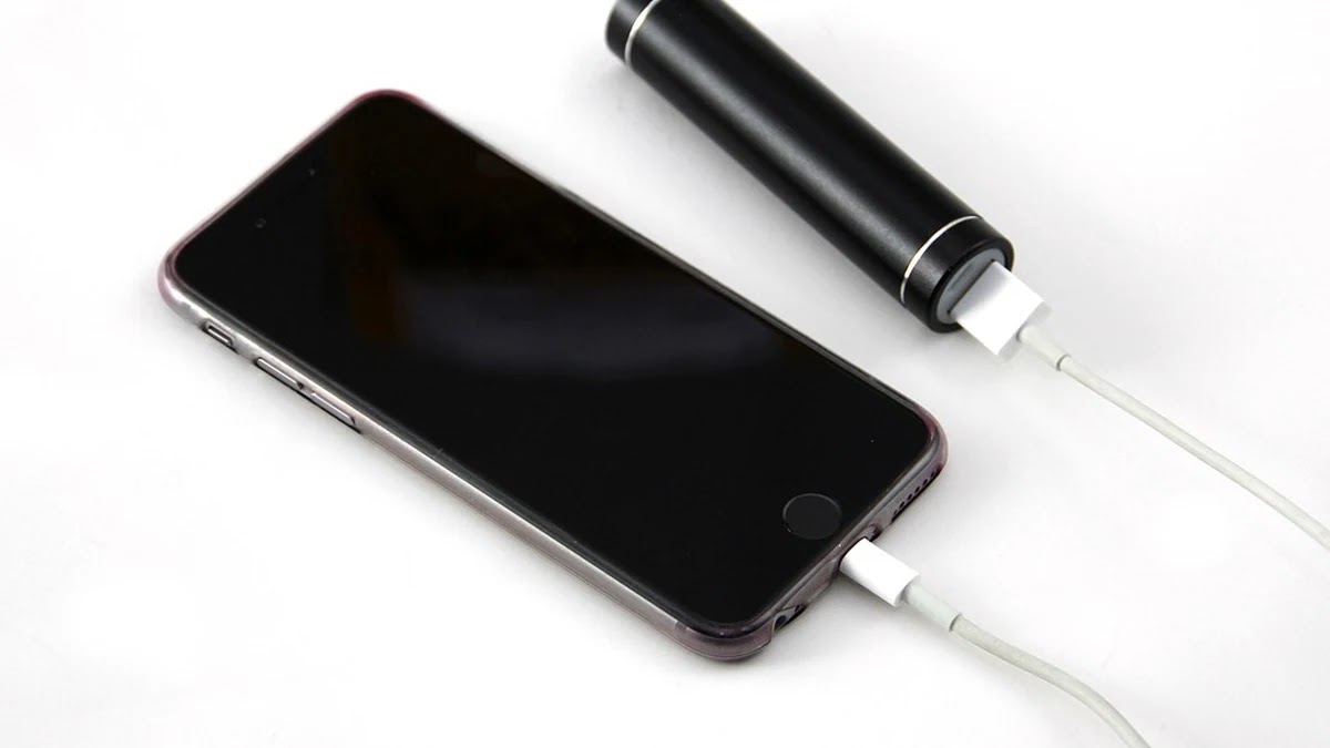 스마트폰 배터리 사용 시간 늘리기 위한 설정 및 앱 활용법