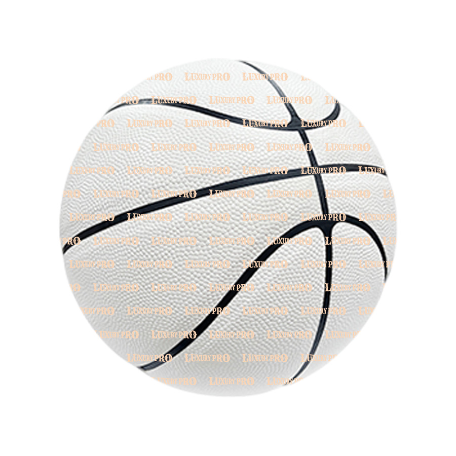 AOP Basketball