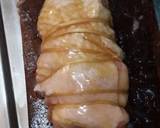 Ảnh Bước 3