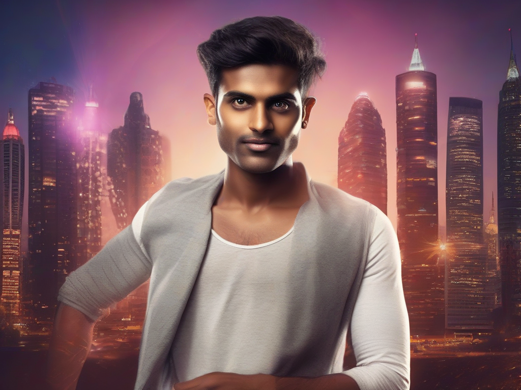 Casting call for actors, models, and dancers at the Liszt Institute, Delhi. Auditions Feb 12, 2026.