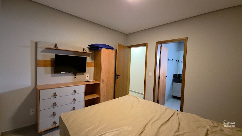 Foto 35 de Casa com 3 Quartos e vista super privilegiada para a Represa