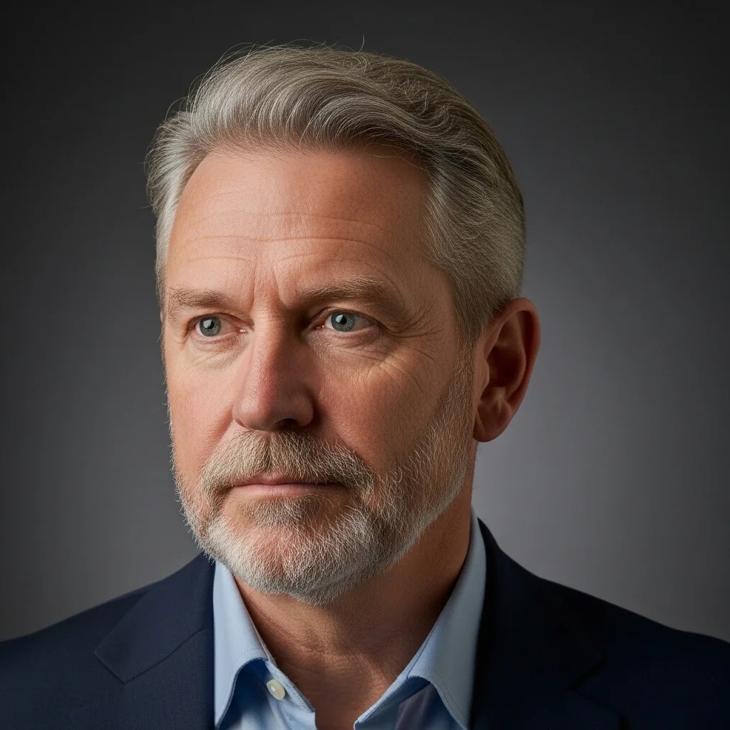 Solving CUDA Out of Memory Errors in Llama Fine-Tuning