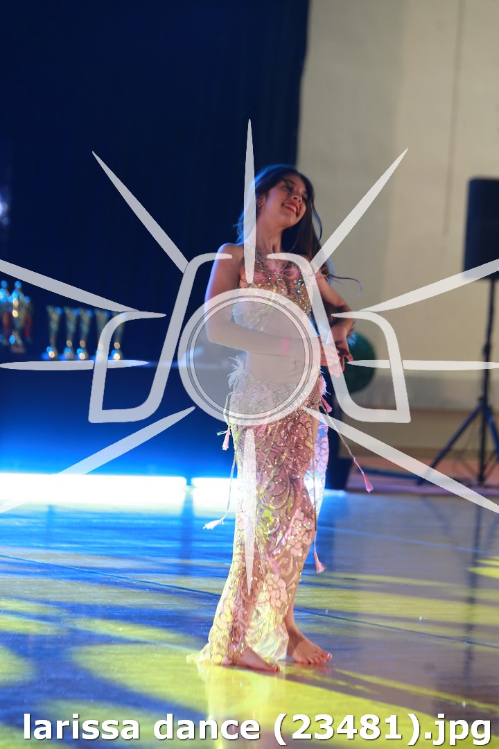 larissa dance (23481).jpg