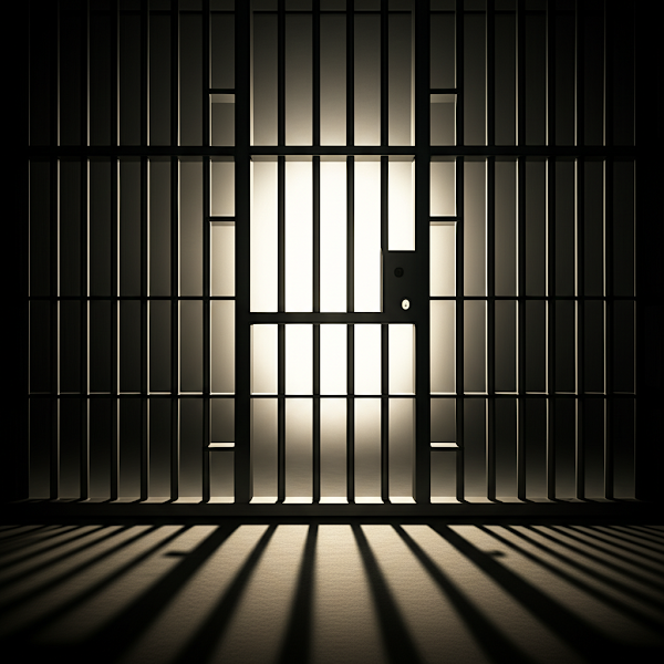 Breaking news: Sam Bankman-Fried May Get Early Release