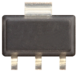 Electronicount Picture Electronics/Electrical / Other Parts