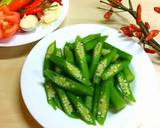Ảnh Bước 5