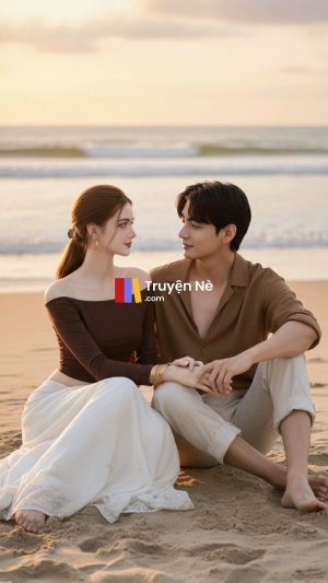 Người Yêu Online Và Anh Trai Cùng Phòng