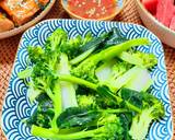 Ảnh Bước 2