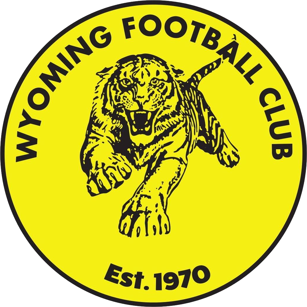 Wyoming logo