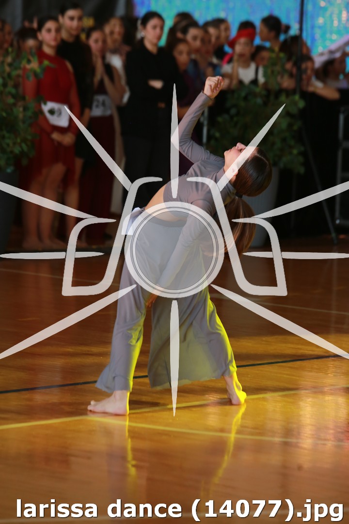 larissa dance (14077).jpg