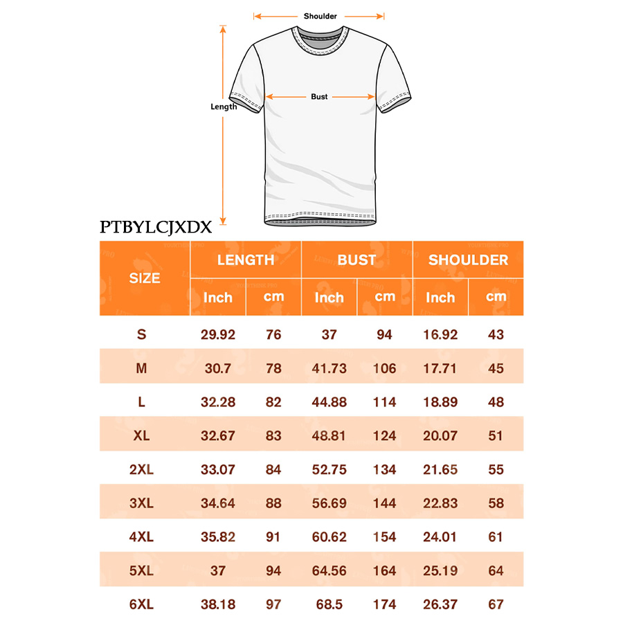 Raglan Sleeve Round Neck T-Shirt