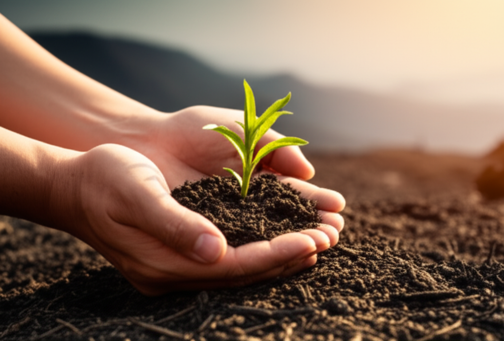 산불 기부, 어떻게 참여할 수 있을까요?