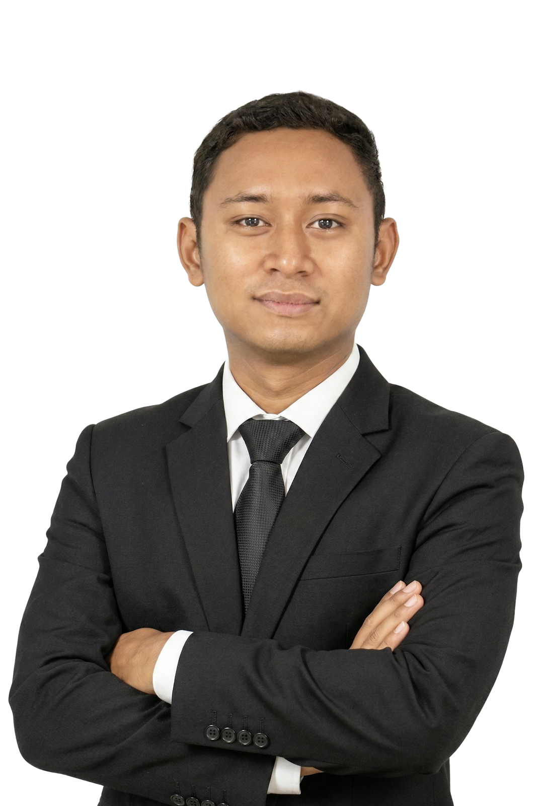 Instruktur First AID PENA