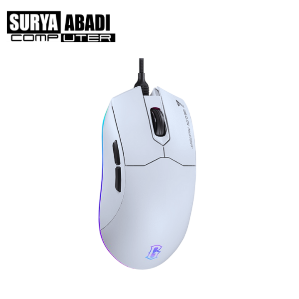 Mouse Gamen GW210W