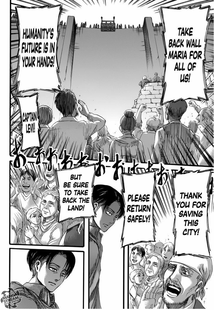 Attack On Titan