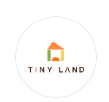 Tiny Land logo