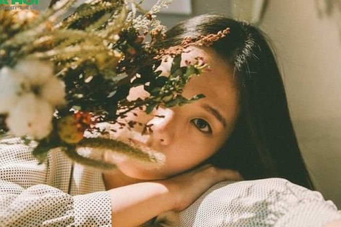 Sau tuổi 40, càng giữ 3 thứ này càng khiến cuộc sống nặng nề - Chuyên trang Gia Đình &amp; Xã Hội - Báo Sức khỏe &amp; Đời sống