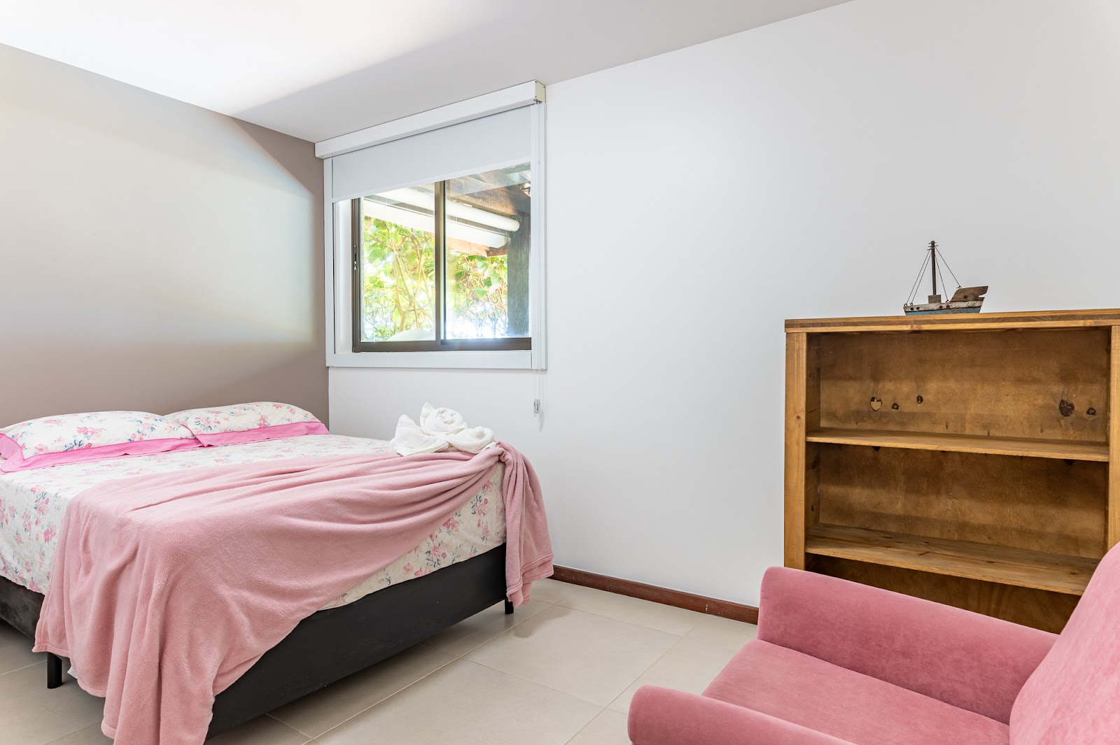 Foto 41 do imóvel