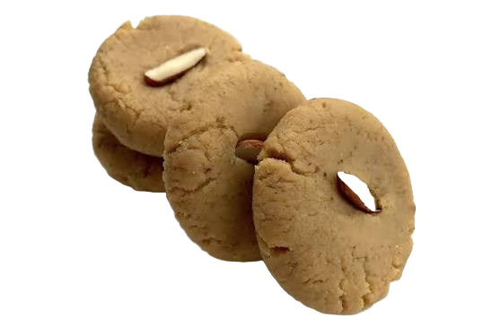 MAWA (KHOYA) PEDA