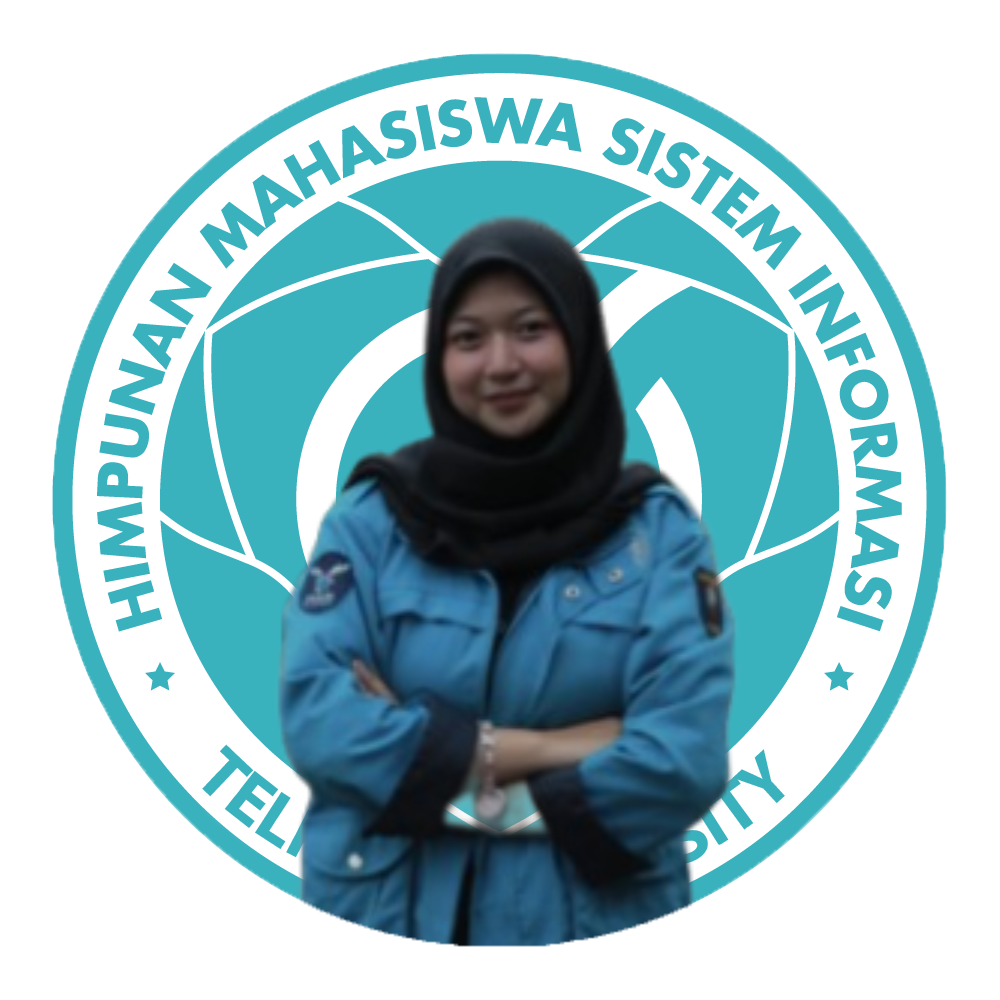 Keysha Aulia Putri