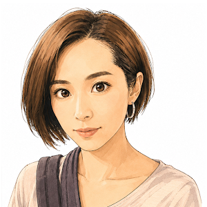 Lynda 老師