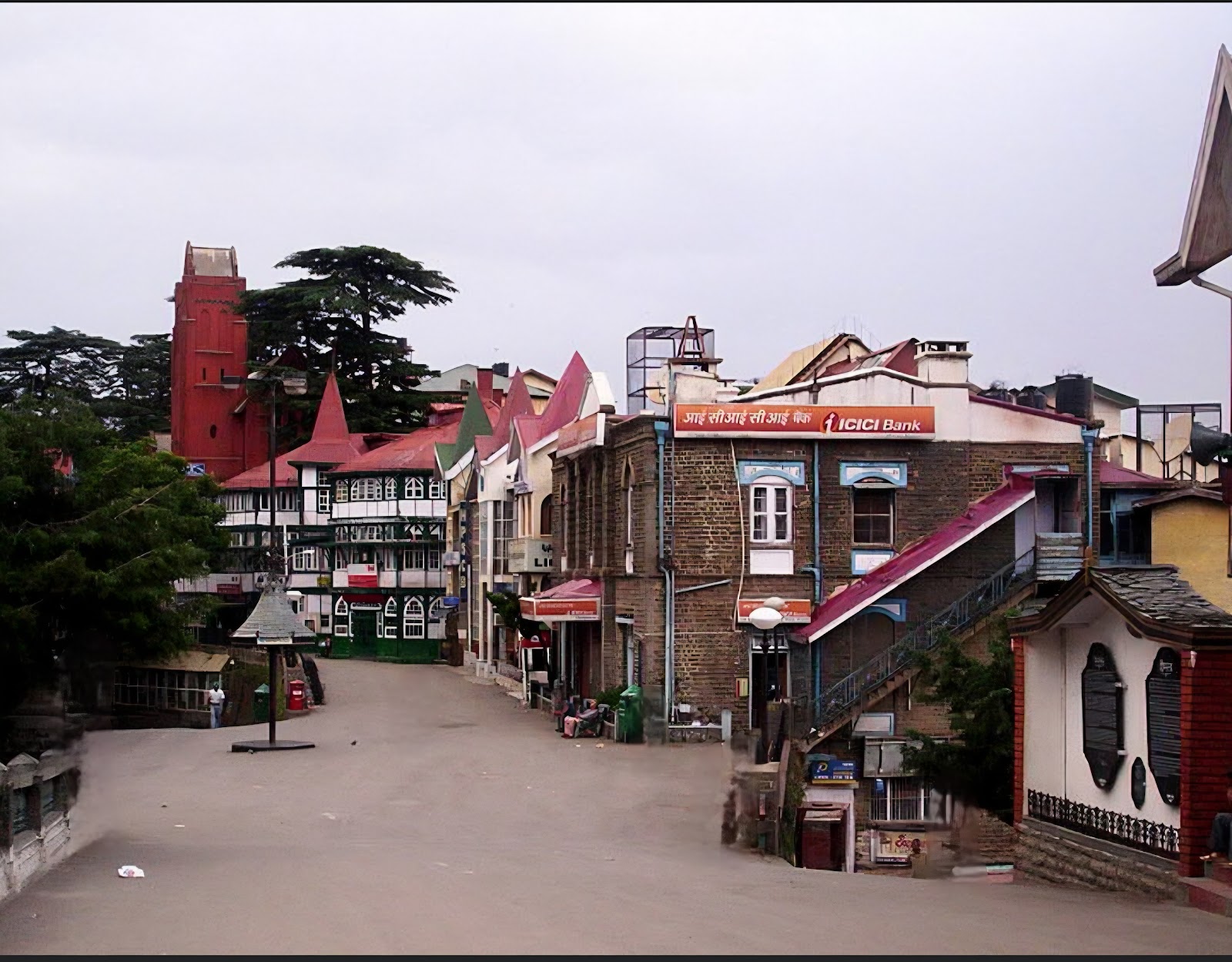 को