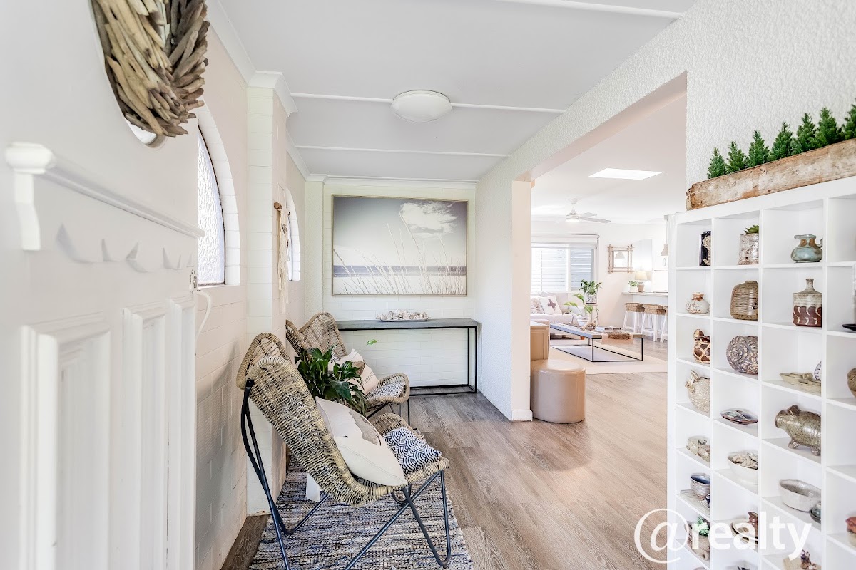 43A Yacht Street - photo 5