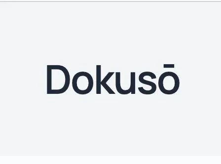 Captura de Dokuso