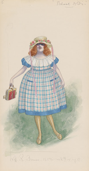 Country Kid 1922   1923
