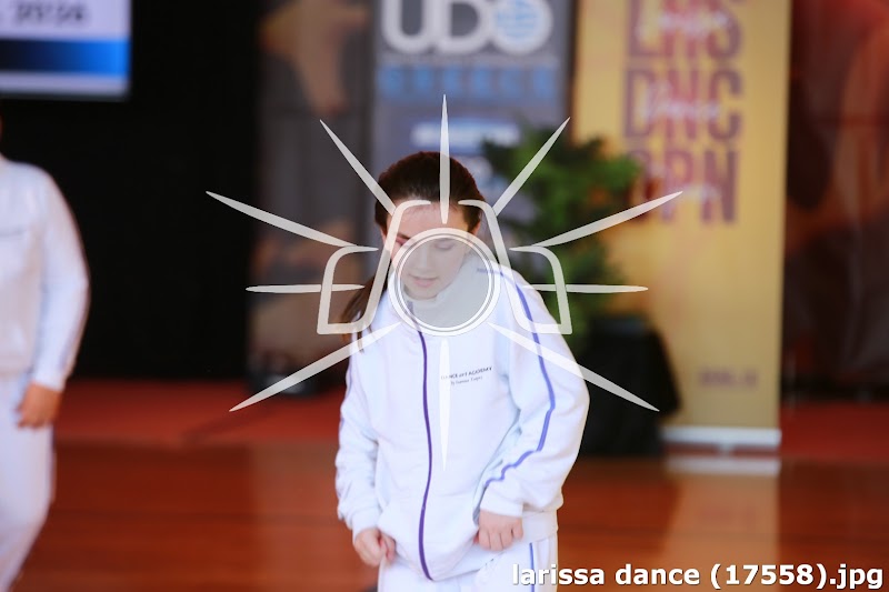 larissa dance (17558).jpg