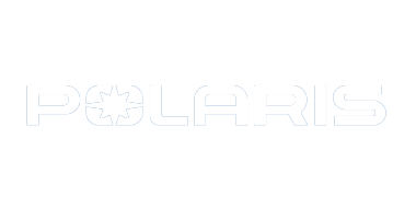 Polaris
