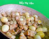 Ảnh Bước 3