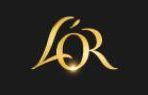 Café L'or BR logo