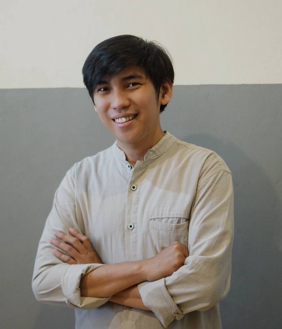 Ahmad Juanda