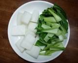 Ảnh Bước 1