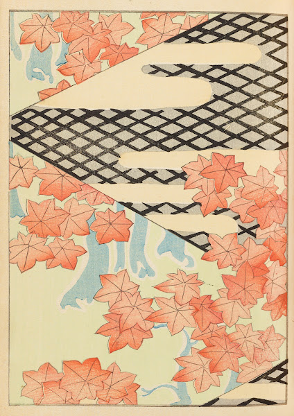 Shin Bijutsukai Pl337 1901 1902