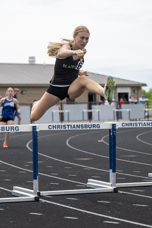 Photo from 2025.05.03 OMSOC (HS)