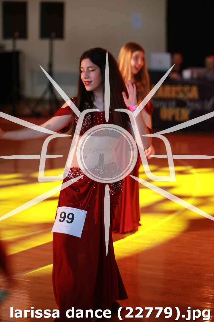 larissa dance (22779).jpg