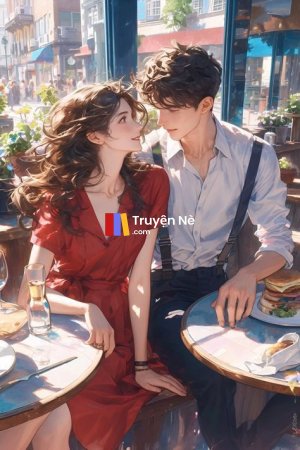 Ánh Chớp Bóng Tối