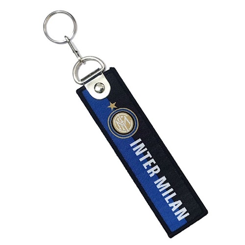 Inter Milan keychain.jpg