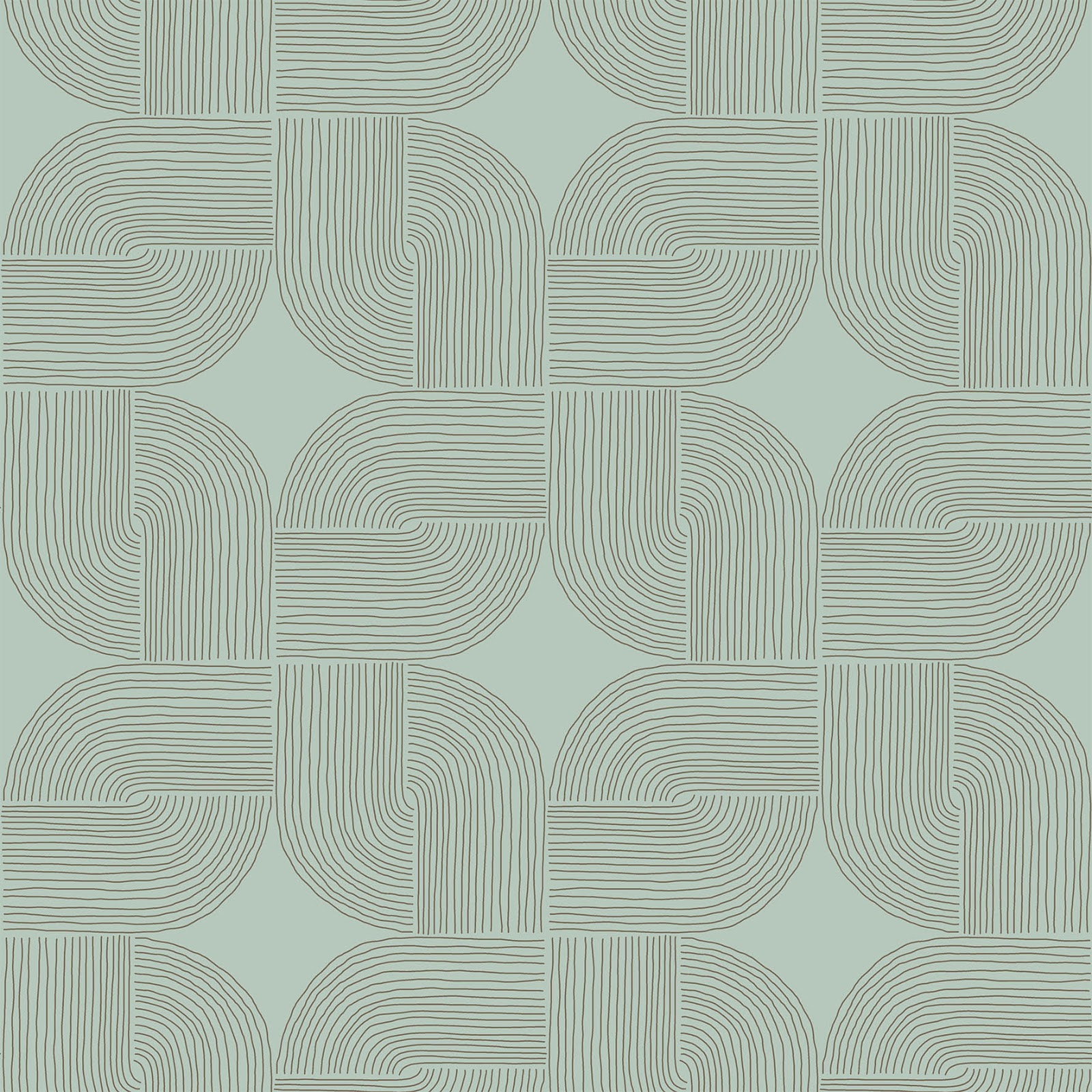 21705 Hudson Wallpaper — available in Malaysia