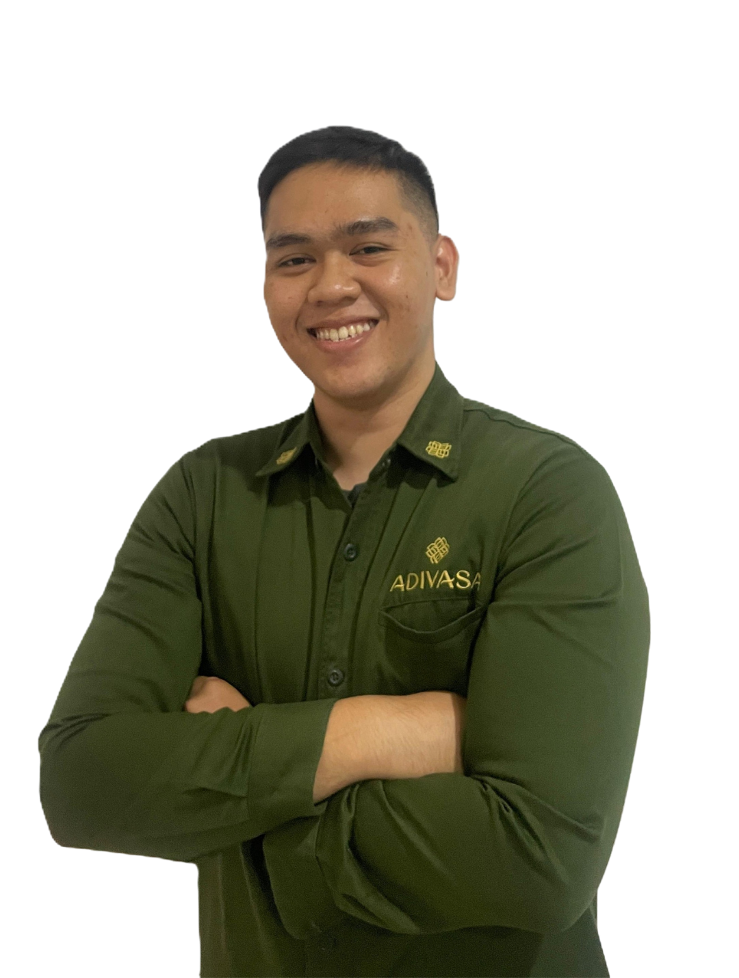 Alfian Bhre Wardhana Visual Showcase