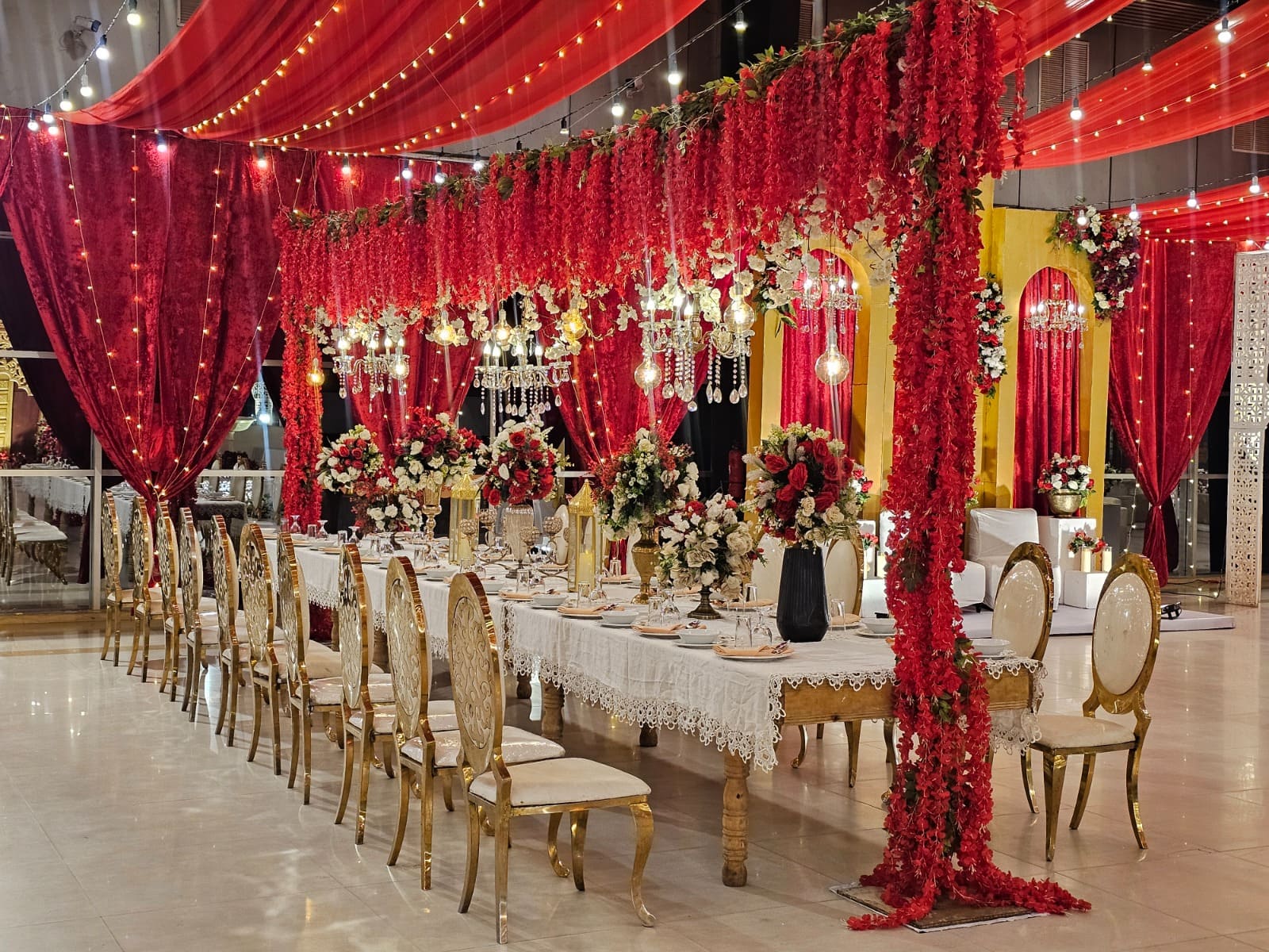 Decor 9