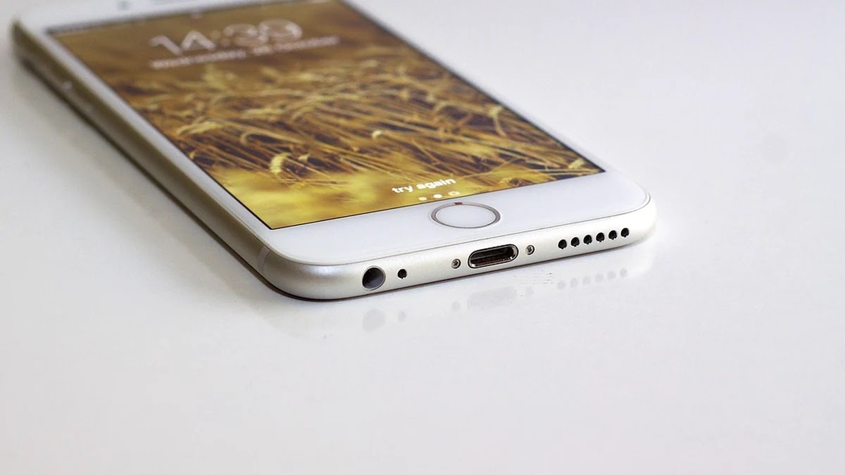 에너지 절약을 위한 스마트 미터기 활용법과 청구서 분석 가이드