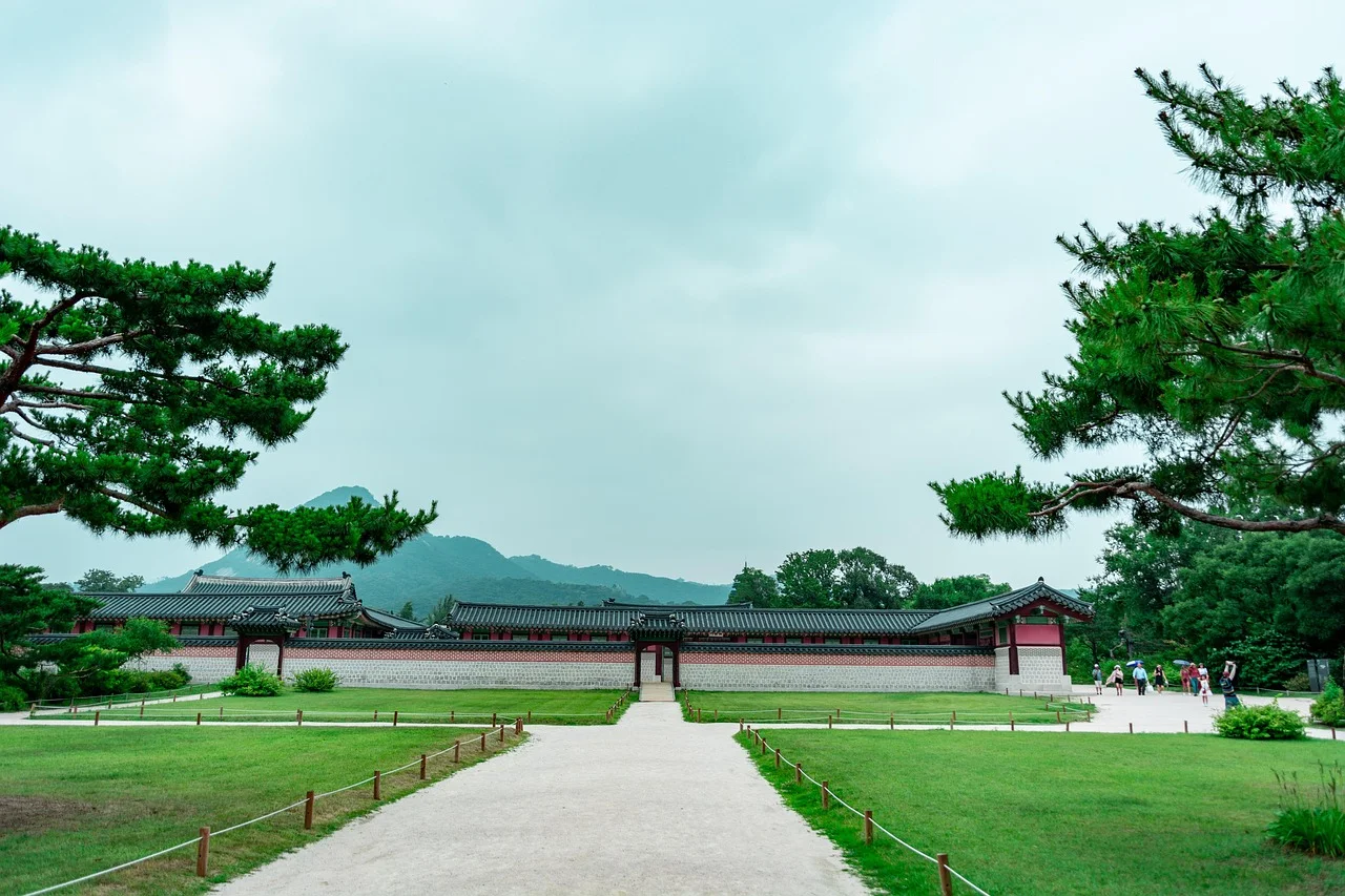 섹션 2 이미지