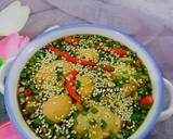 Ảnh Bước 5