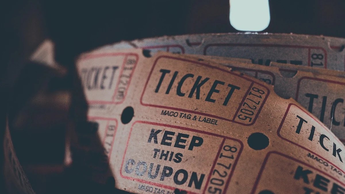 2027학년도 대입 수시·정시 비율 변화와 입시 전략 비교