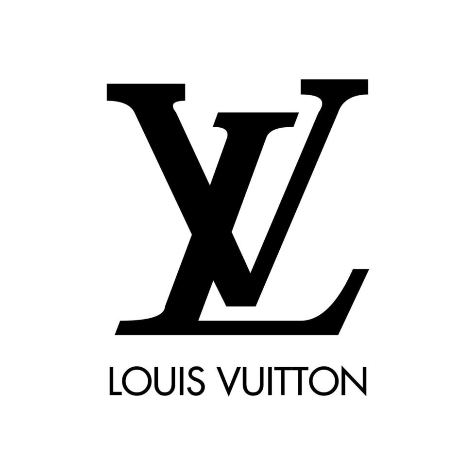 Marque
