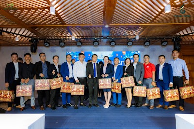 BinhPhoto-4955.jpg