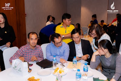 Binhphoto-6281.jpg